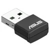 USB adapteris „Asus Dual Band Wireless AX1800“ USB-AX55 Nano