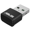 USB adapteris „Asus Dual Band Wireless AX1800“ USB-AX55 Nano