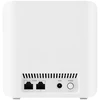 Maršrutizatorius ASUS BD4 (1 pakuotė)