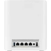 Mesh sistema Asus ZenWiFi BT8, 2 vnt.