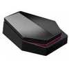 ATK 8K Wireless Dongle, 8.000 Hz Polling Rate, 2,4 GHz - juoda