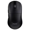 ATK Blazing Sky U2 Plus kabellose Gaming-Pelė, Tri-Mode, PAW3395Ultra, 26.000 DPI - juodas