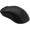 ATK Blazing Sky U2 V2 Pelė žaidimams, wireless, PAW3950 Ultra, 8K Hz – juodas