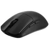 ATK F1 V2 Ultimate Wireless 8K Baltas (Balta) Belaidė Žaidimų Pelė