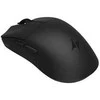 ATK F1 V2 Ultimate Wireless 8K Juodas (Juoda) Belaidė Žaidimų Pelė