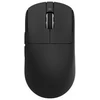 ATK VXE R1 Pro Max Juoda Belaidė Žaidimų Pelė