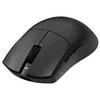 ATK X1 V2 Ultimate Wireless 8K Baltas (Balta) Belaidė Žaidimų Pelė