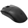ATK X1 V2 Ultimate Wireless 8K Baltas (Balta) Belaidė Žaidimų Pelė