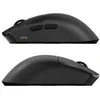 ATK X1 V2 Ultimate Wireless 8K Juodas (Juoda) Belaidė Žaidimų Pelė