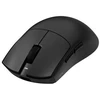 ATK X1 V2 Gaming-Pelė, wireless, PAW3950 Ultra, 8K Hz – juodas