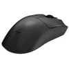 ATK X1 V2 Gaming-Pelė, wireless, PAW3950 Ultra, 8K Hz – juodas