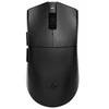 ATK X1 V2 Gaming-Pelė, wireless, PAW3950 Ultra, 8K Hz – juodas