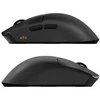 ATK X1 V2 Gaming-Pelė, wireless, PAW3950 Ultra, 8K Hz – juodas