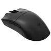 ATK X1 V2 Gaming-Pelė, wireless, PAW3950 Ultra, 8K Hz – juodas