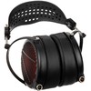 AUDEZE LCD-GX