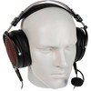 AUDEZE LCD-GX