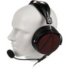 AUDEZE LCD-GX