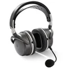 Audeze Maxwell 2 ANC Belaidės Gaming-Ausinės - skirta PlayStation, juodas