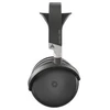 Audeze Maxwell 2 ANC Belaidės Gaming-Ausinės - skirta PlayStation, juodas