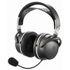 Audeze Maxwell 2 ANC Belaidės Gaming-Ausinės - skirta PlayStation, juodas