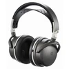 Audeze Maxwell 2 ANC Belaidės Gaming-Ausinės - skirta PlayStation, juodas