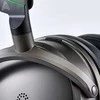 Ausinės Audeze Maxwell 2 Belaidės Gaming-Kopfhrer skirta Xbox