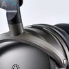 Ausinės Audeze Maxwell 2 Belaidės Gaming-Kopfhrer skirta PlayStation