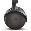 Ausinės Audeze Maxwell 2 Belaidės Gaming-Kopfhrer skirta Xbox