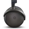 Ausinės Audeze Maxwell 2 Belaidės Gaming-Kopfhrer skirta PlayStation