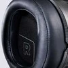 Ausinės Audeze Maxwell 2 Belaidės Gaming-Kopfhrer skirta Xbox