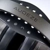 Ausinės Audeze Maxwell 2 Belaidės Gaming-Kopfhrer skirta PlayStation