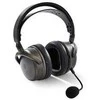 Ausinės Audeze Maxwell 2 Belaidės Gaming-Kopfhrer skirta Xbox