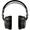 Ausinės Audeze Maxwell PlayStation Edition