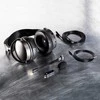 Ausinės Audeze Maxwell PlayStation Edition