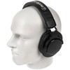 Audio-Technica ATH-M20XBT belaidės ausinės, Juodos spalvos