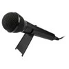 Audio Technica mikrofonas ATR1100x, Juodas
