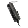 Audio Technica mikrofonas ATR3350x, Juodas