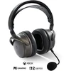 Belaidės žaidimų ausinės Audeze Maxwell 2, PlayStation versija
