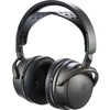 Belaidės žaidimų ausinės Audeze Maxwell 2, PlayStation versija