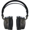 Belaidės žaidimų ausinės Audeze Maxwell 2, PlayStation versija