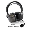 Belaidės žaidimų ausinės Audeze Maxwell 2, XBOX versija