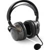 Belaidės žaidimų ausinės Audeze Maxwell 2, PlayStation versija