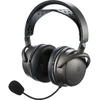 Belaidės žaidimų ausinės Audeze Maxwell 2, PlayStation versija