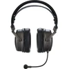 Belaidės žaidimų ausinės Audeze Maxwell 2, PlayStation versija