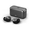 Belaidės Ausinės Žaidimams True Belaidės EPOS by Sennheiser GTW 270 Juodas