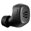 Belaidės Ausinės Žaidimams True Belaidės EPOS by Sennheiser GTW 270 Juodas