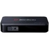 AVerMedia EzRecorder 330 Capture Box