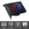 AVerMedia Video Grabber Live Gamer 4K GC573 RGB, PCI-E, 4Kp60 HDR