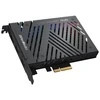 Avermedia Live Gamer DUO GC570D vaizdo fiksavimo įrenginys Vidinis PCIe