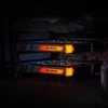 Avermedia Live Gamer DUO GC570D vaizdo fiksavimo įrenginys Vidinis PCIe